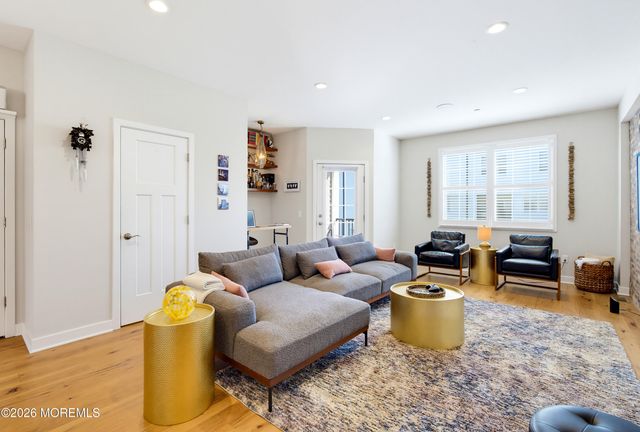 26 Catherine Street, Red Bank, NJ 07701