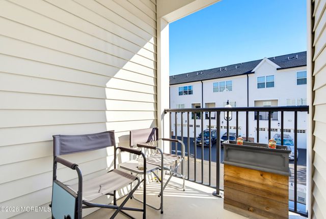 26 Catherine Street, Red Bank, NJ 07701