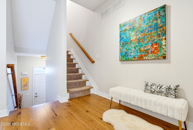 26 Catherine Street, Red Bank, NJ 07701