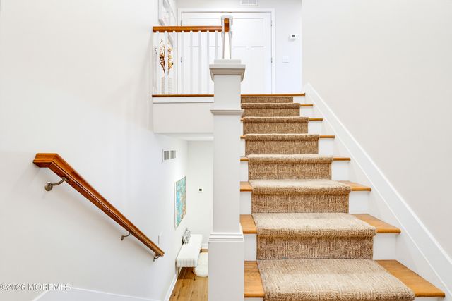 26 Catherine Street, Red Bank, NJ 07701