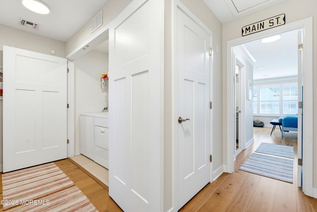 26 Catherine Street, Red Bank, NJ 07701