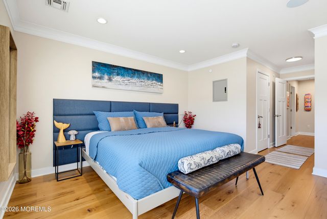 26 Catherine Street, Red Bank, NJ 07701