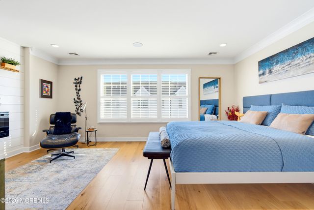 26 Catherine Street, Red Bank, NJ 07701