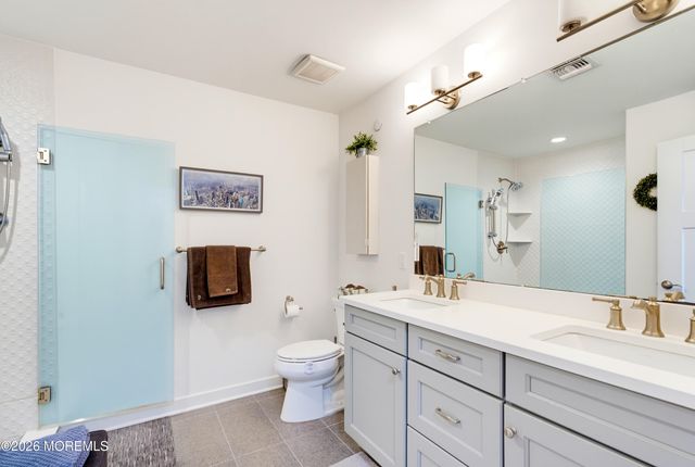 26 Catherine Street, Red Bank, NJ 07701