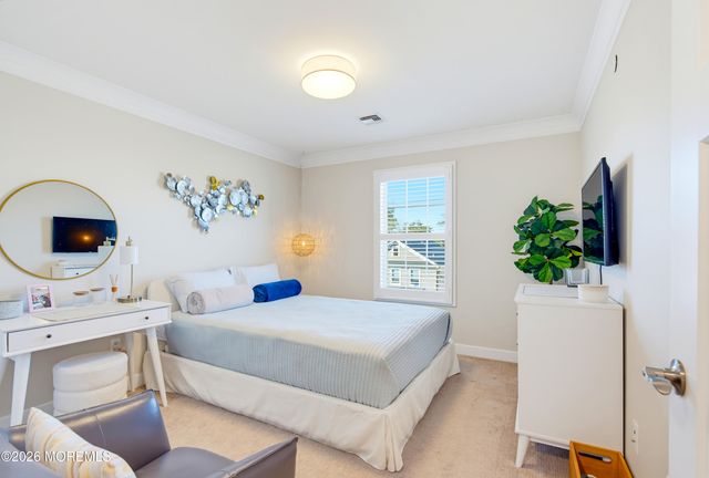 26 Catherine Street, Red Bank, NJ 07701