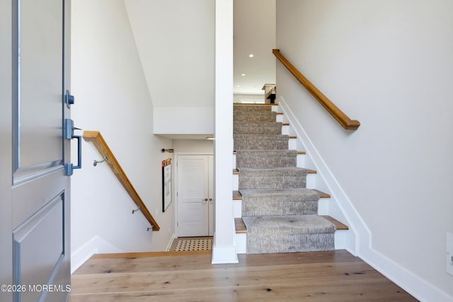 26 Catherine Street, Red Bank, NJ 07701