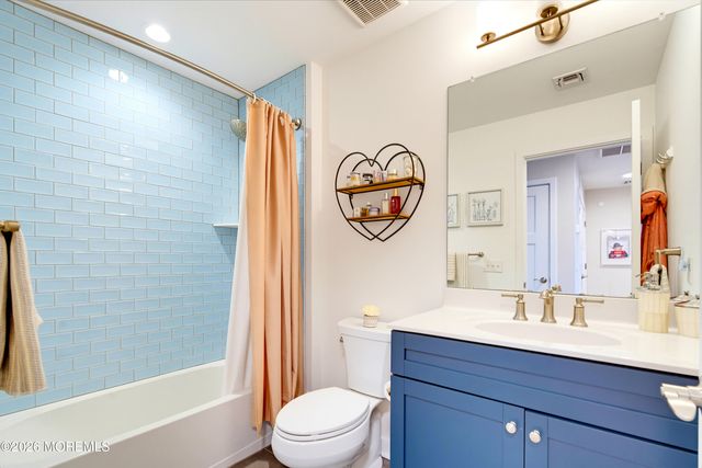 26 Catherine Street, Red Bank, NJ 07701