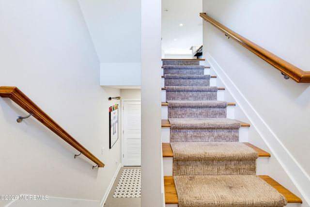 26 Catherine Street, Red Bank, NJ 07701