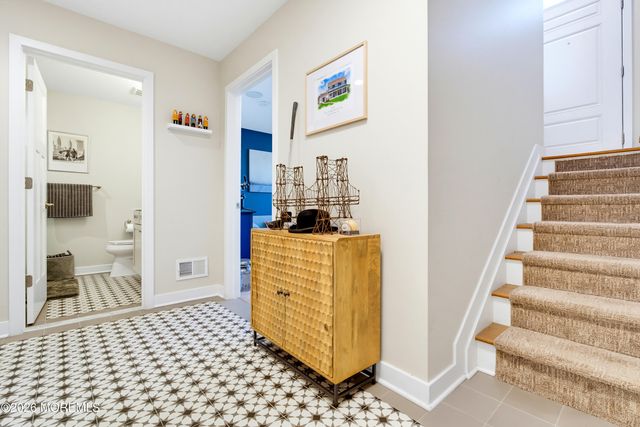 26 Catherine Street, Red Bank, NJ 07701
