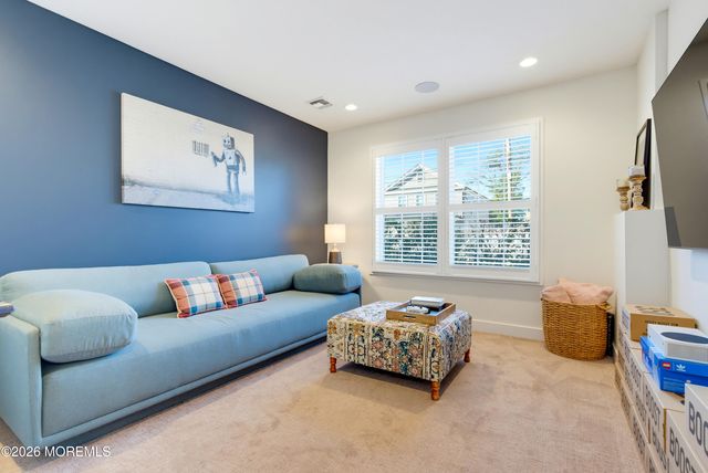 26 Catherine Street, Red Bank, NJ 07701