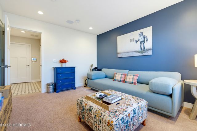 26 Catherine Street, Red Bank, NJ 07701