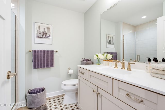 26 Catherine Street, Red Bank, NJ 07701