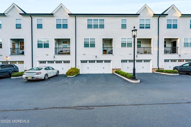 26 Catherine Street, Red Bank, NJ 07701