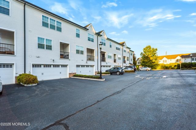 26 Catherine Street, Red Bank, NJ 07701