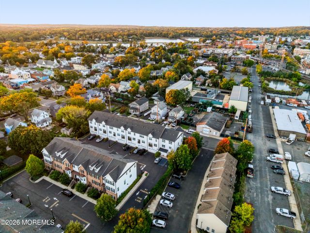 26 Catherine Street, Red Bank, NJ 07701