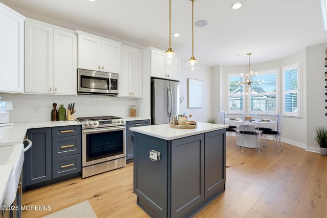 26 Catherine Street, Red Bank, NJ 07701