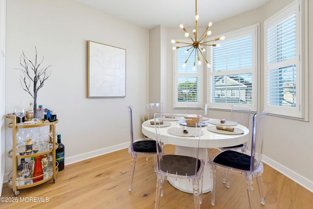 26 Catherine Street, Red Bank, NJ 07701