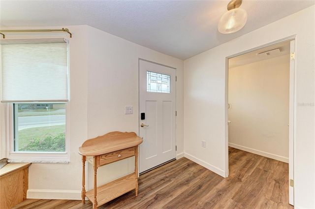 2317 S TUTTLE AVENUE, Sarasota, FL 34239