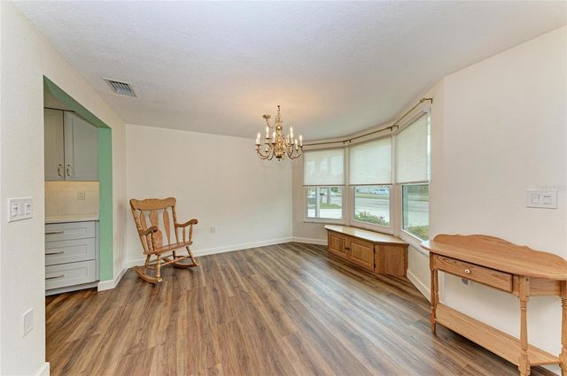 2317 S TUTTLE AVENUE, Sarasota, FL 34239