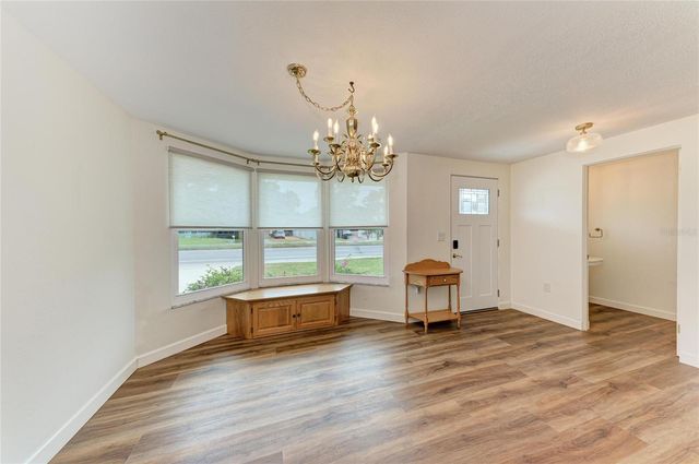 2317 S TUTTLE AVENUE, Sarasota, FL 34239