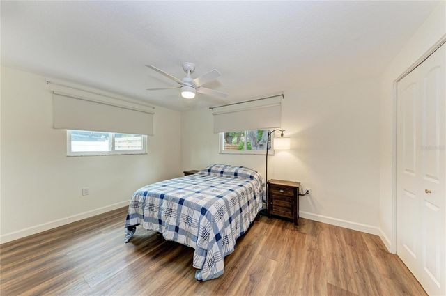 2317 S TUTTLE AVENUE, Sarasota, FL 34239