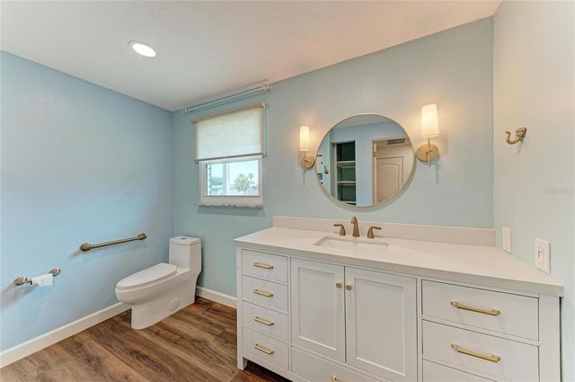 2317 S TUTTLE AVENUE, Sarasota, FL 34239