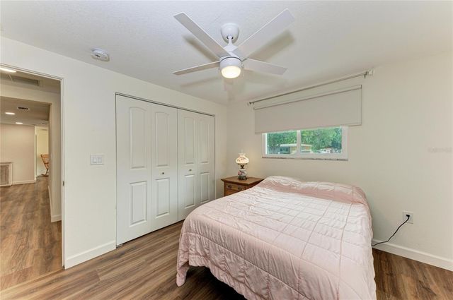 2317 S TUTTLE AVENUE, Sarasota, FL 34239