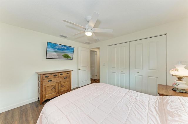 2317 S TUTTLE AVENUE, Sarasota, FL 34239