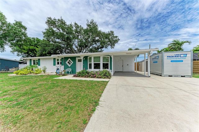 2317 S TUTTLE AVENUE, Sarasota, FL 34239