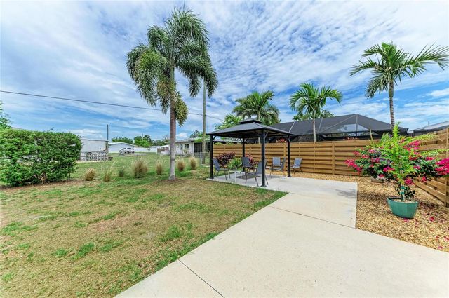 2317 S TUTTLE AVENUE, Sarasota, FL 34239