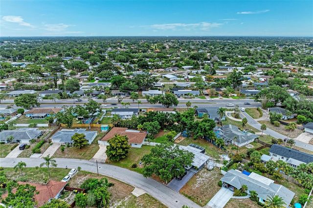 2317 S TUTTLE AVENUE, Sarasota, FL 34239