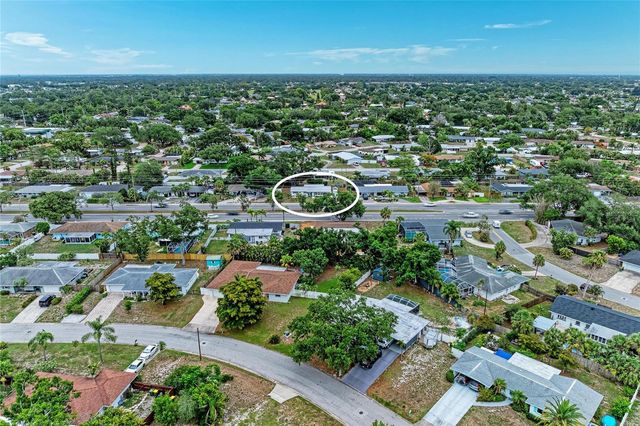 2317 S TUTTLE AVENUE, Sarasota, FL 34239
