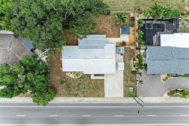 2317 S TUTTLE AVENUE, Sarasota, FL 34239