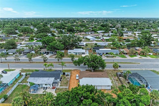 2317 S TUTTLE AVENUE, Sarasota, FL 34239