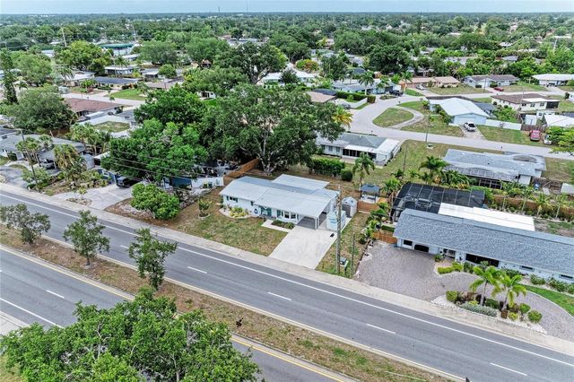 2317 S TUTTLE AVENUE, Sarasota, FL 34239