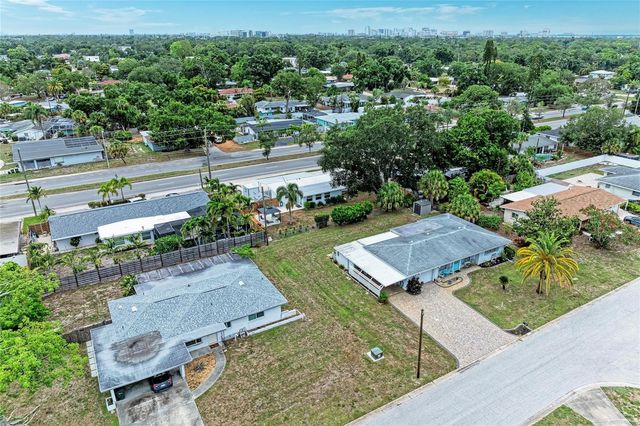 2317 S TUTTLE AVENUE, Sarasota, FL 34239