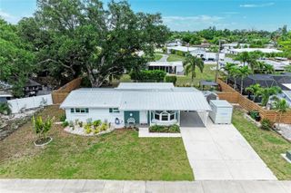2317 S TUTTLE AVENUE, Sarasota, FL 34239