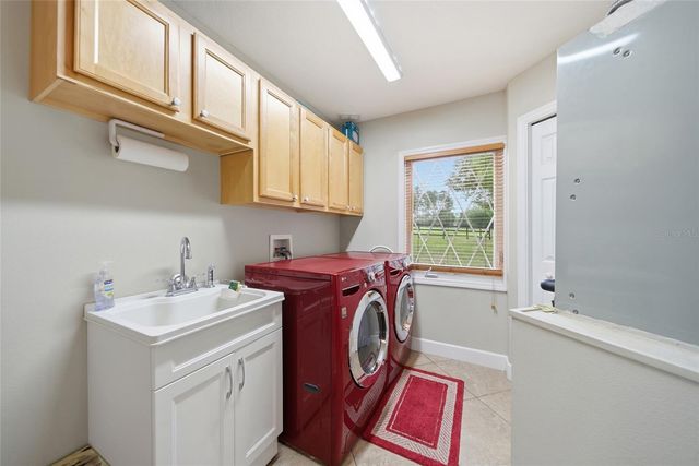 32640 BLUEBERRY HILL WAY, Dade City, FL 33523