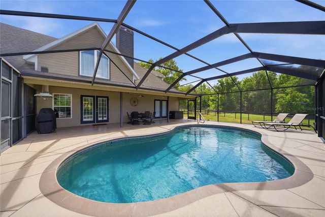 32640 BLUEBERRY HILL WAY, Dade City, FL 33523