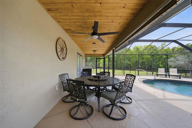 32640 BLUEBERRY HILL WAY, Dade City, FL 33523