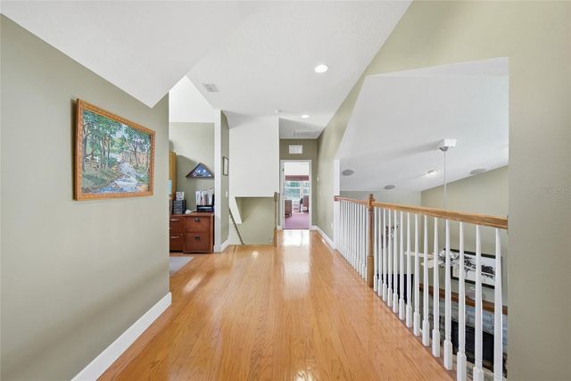 32640 BLUEBERRY HILL WAY, Dade City, FL 33523