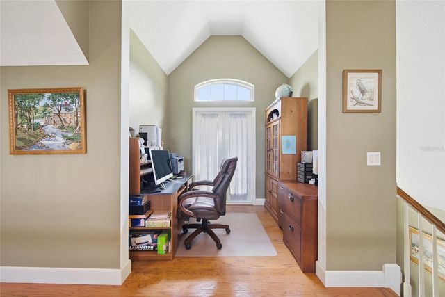 32640 BLUEBERRY HILL WAY, Dade City, FL 33523