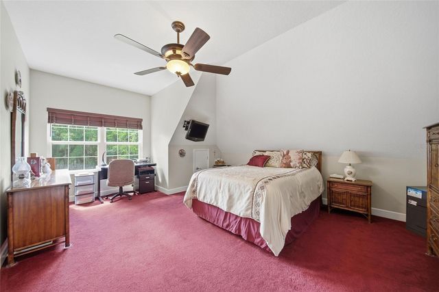 32640 BLUEBERRY HILL WAY, Dade City, FL 33523