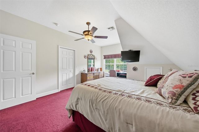 32640 BLUEBERRY HILL WAY, Dade City, FL 33523