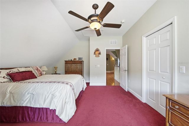 32640 BLUEBERRY HILL WAY, Dade City, FL 33523