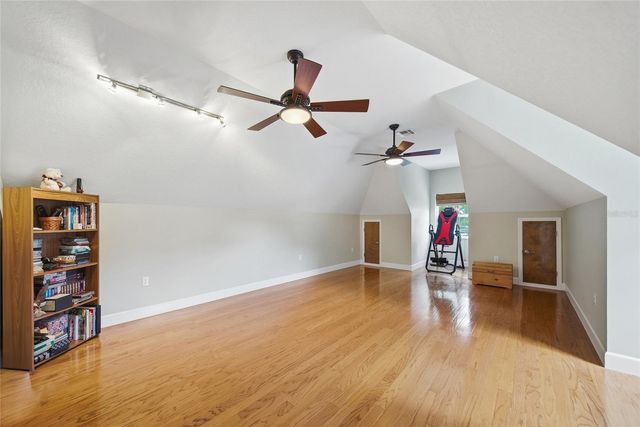 32640 BLUEBERRY HILL WAY, Dade City, FL 33523