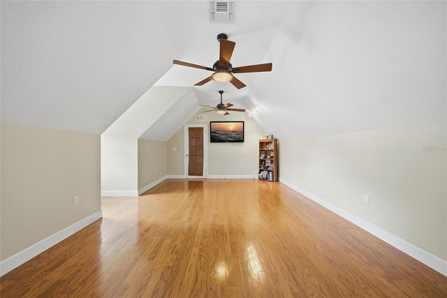 32640 BLUEBERRY HILL WAY, Dade City, FL 33523