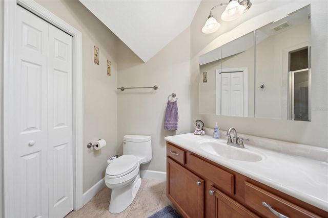 32640 BLUEBERRY HILL WAY, Dade City, FL 33523