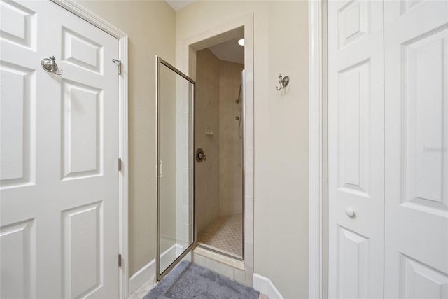 32640 BLUEBERRY HILL WAY, Dade City, FL 33523