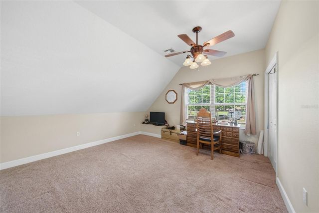 32640 BLUEBERRY HILL WAY, Dade City, FL 33523